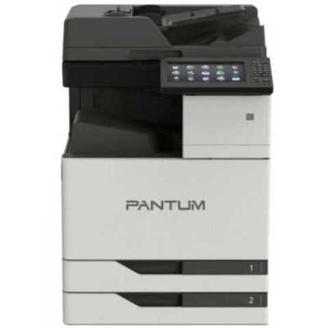 МФУ Pantum M9708DN