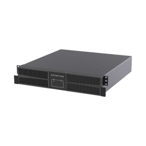 Батарейный блок DKC BPSMLR2-72V