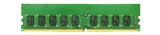 Synology D4EC-2666-16G