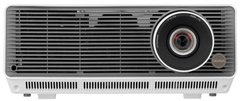 Проектор LG ProBeam BF60RG