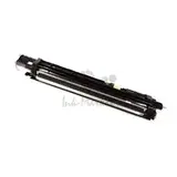 Блок проявки XEROX WC7556/7830 CMYK (нов. ориг.) (948K21190/848K65672/848K65674/848K65675/848K65676/848K65678) ELP