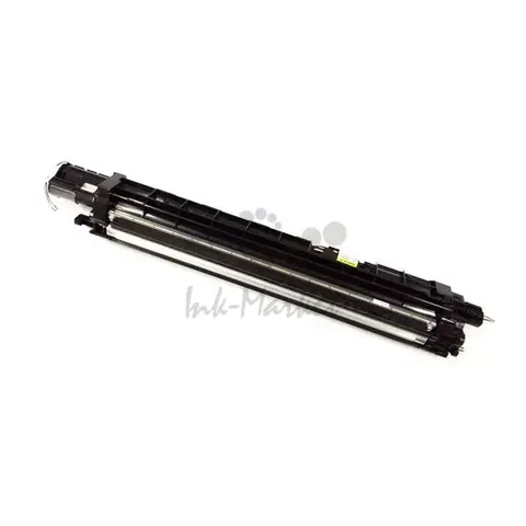 Блок проявки XEROX WC7556/7830 CMYK (нов. ориг.) (948K21190/848K65672/848K65674/848K65675/848K65676/848K65678) ELP