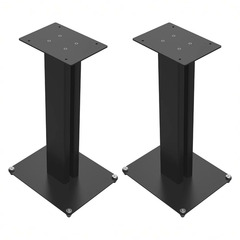 Klipsch KS-24 Speaker Stands стойки для The Nines и The Sevens