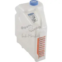 Canon WT-401 Waste Toner Box — фото 3