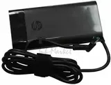 Блок питания HP 776620-001N Slim PFC Smart AC 150 Вт 4,5 мм Blue Pin для ZBook 15