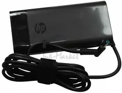 Блок питания HP 776620-001N Slim PFC Smart AC 150 Вт 4,5 мм Blue Pin для ZBook 15