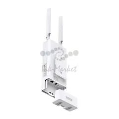 TP-Link Archer MR402-Outdoor Наружный беспроводной 4G LTE маршрутизатор AC1200 — фото 3