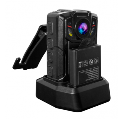 Axper Policecam 2S Lite