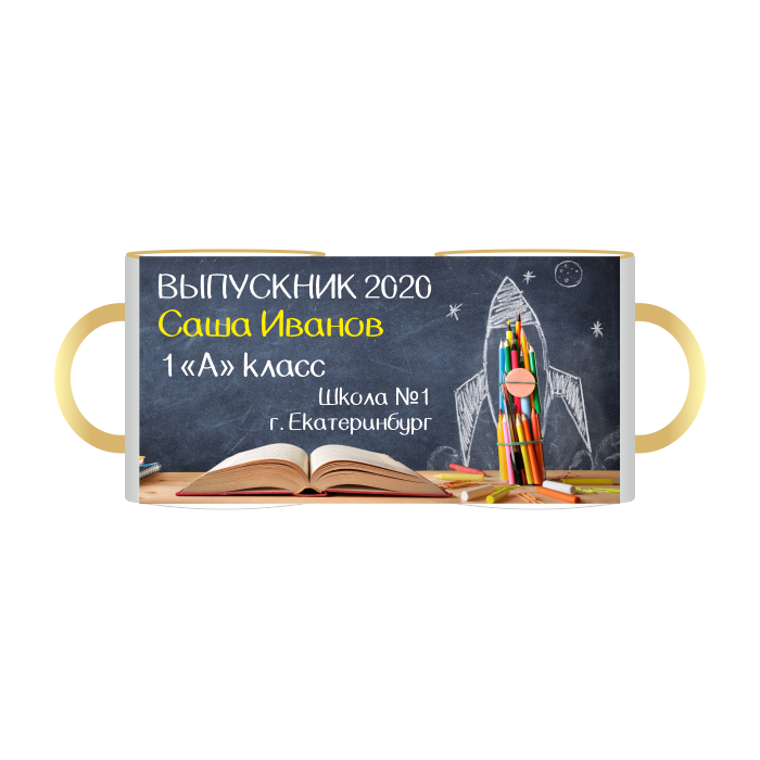 Сценарий выпускного в детском саду 2024: 💼 самые классные сценарии