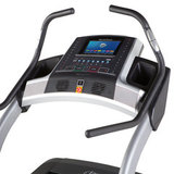 Беговая дорожка NordicTrack Incline Trainer X9i фото №7