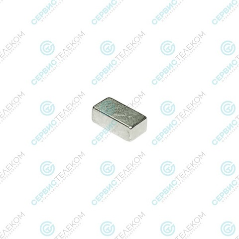 Магнит крышки аккумуляторной батареи для Zebra (Motorola) MC3190