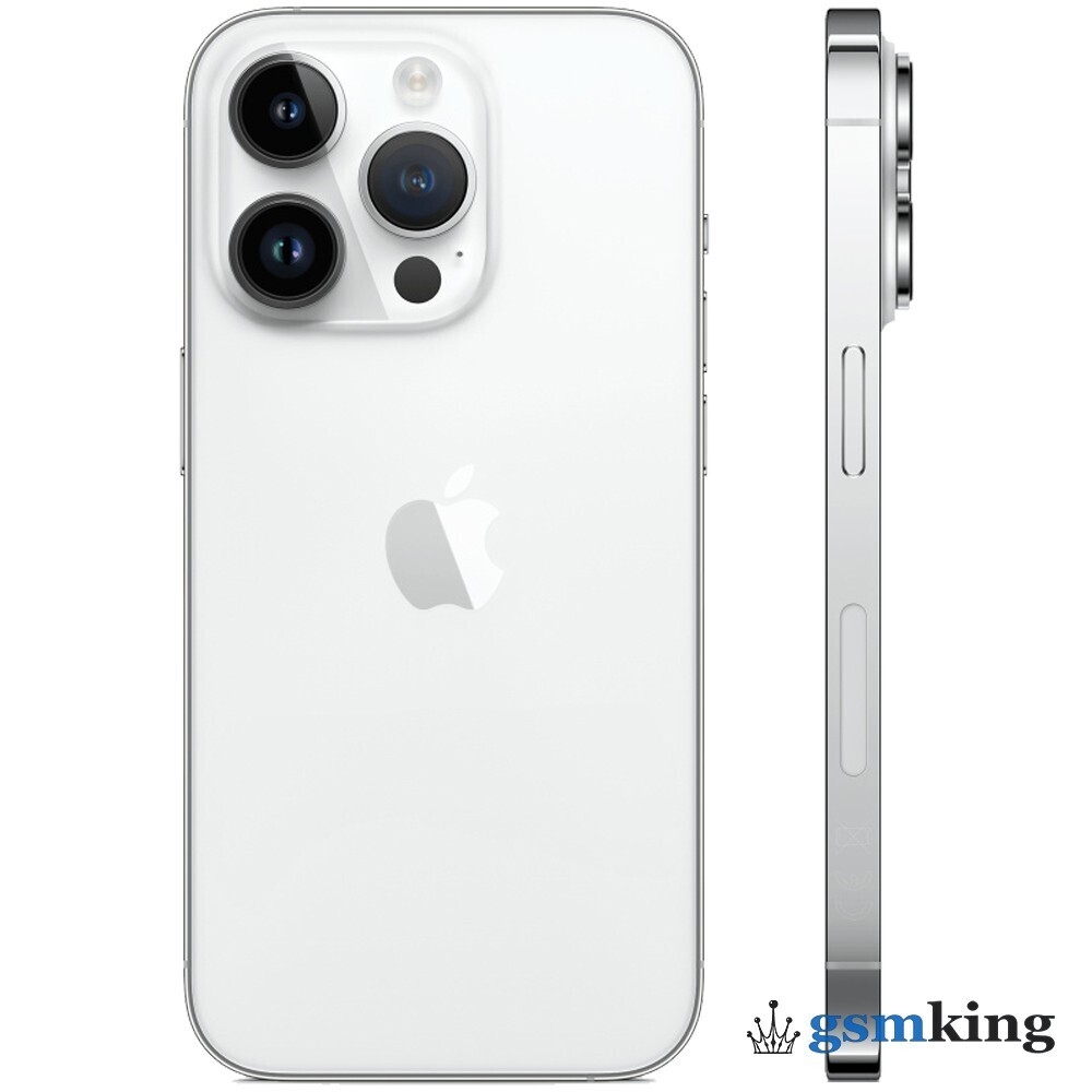 iPhone 14pro 128ギガ Apple アップル バッテリー92% iPhone 14pro 128ギガ Apple アップル バッテリー92% iPhone
