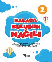 Balaca Buludun Nağılı