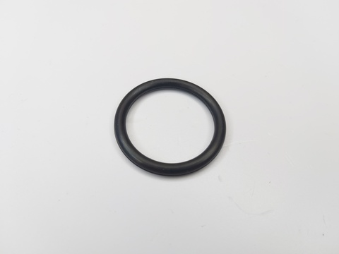 Кольцо уплотнительное воздухоотводчика ARDERIA ESR (арт. 3080016)