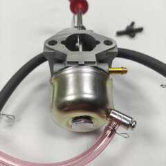 Карбюратор для двигателя ZONGSHEN NH150H NH150H