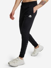 Брюки спортивные мужские KAPPA