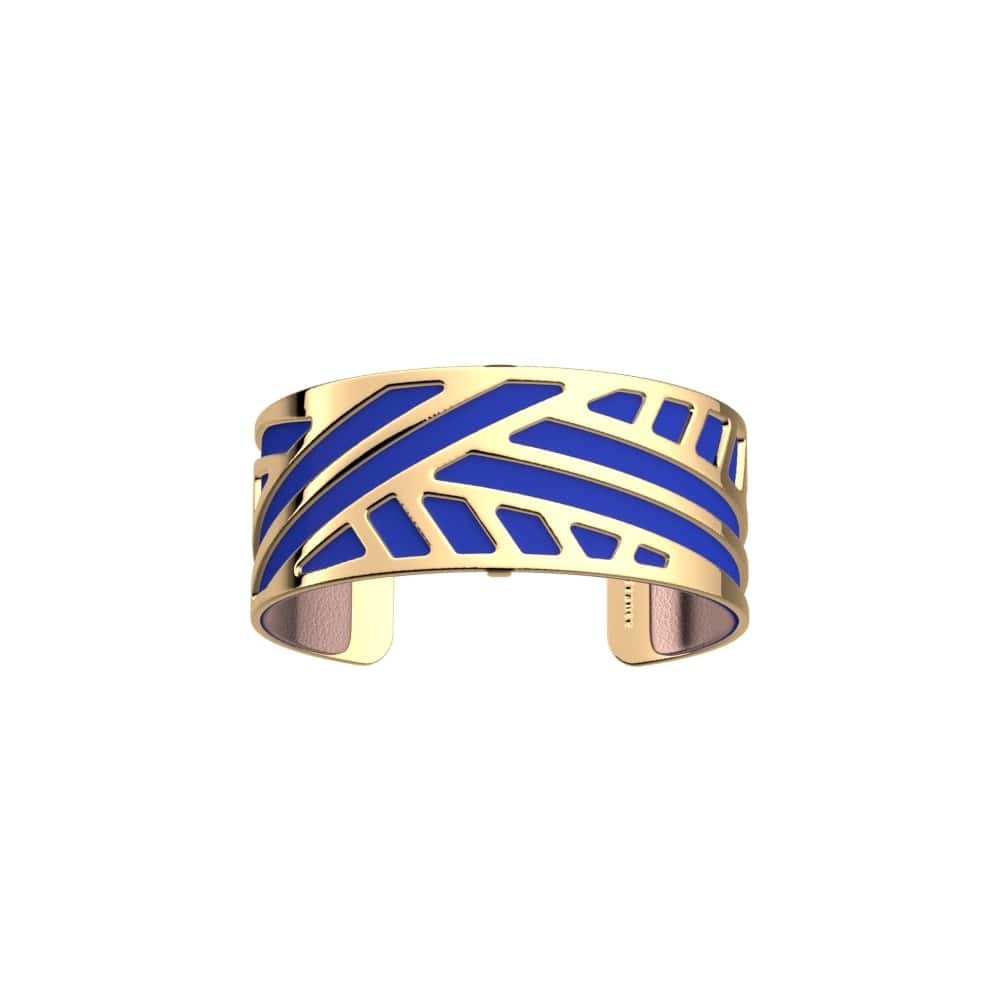 Les georgettes cuff clearance