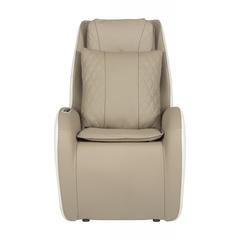 Массажное кресло Meridien Fiji (Beige)