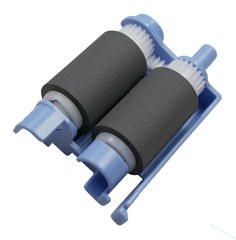 Ролик захвата из кассеты (лоток 2,3,4,5) HP CLJ M552/M553/M577 (RM2-0062)