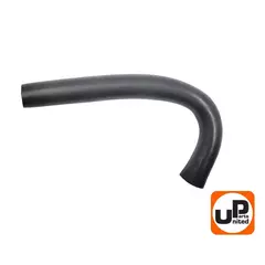 Трубка UNITED PARTS отвода газов 168F/170F (90-1082)