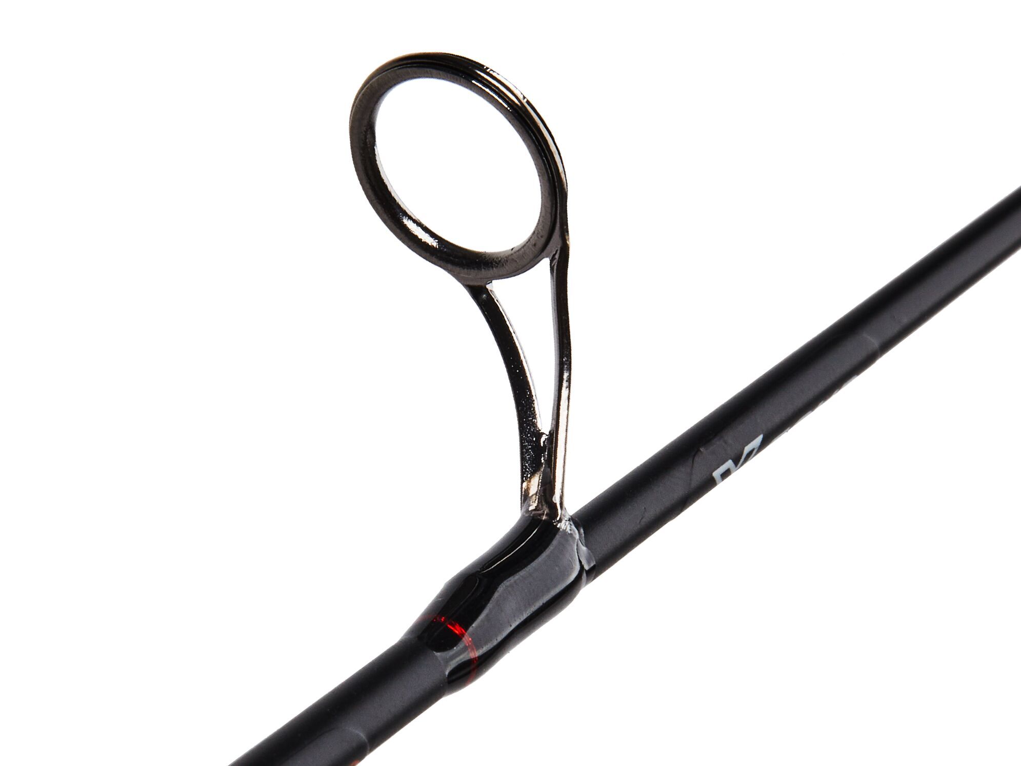 Johnny's - luhr Удилище зимнее Lucky John X-TECH PERCHIX 63см - купить в