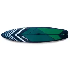 Доска SUP GLADIATOR PRO 11.6
