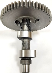 Вал распределительный B&S Vanguard 6.5 в интернет-магазине ЯрТехника