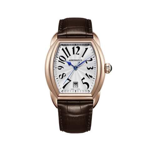Aerowatch Часы 42959 RO05