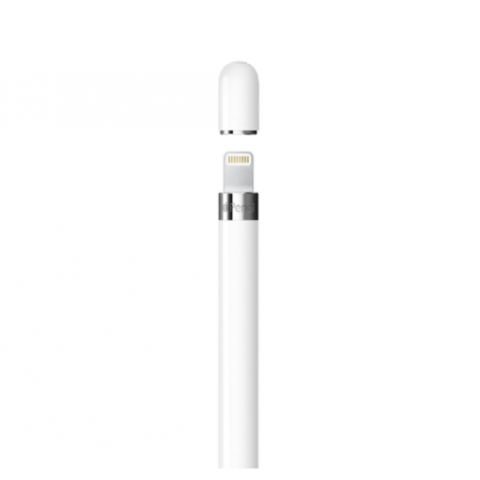 Стилус Apple Pencil (1st Generation) Стилус Apple Pencil (1st Generation)