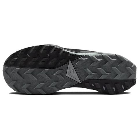 Кроссовки Nike REACT WILDHORSE 8