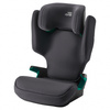 Britax Roemer Adventure Plus 2, Midnight Grey