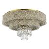 Светильник потолочный ST Luce Seline SL1637.302.16