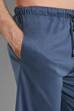 Комплект Поло и шорты Zimmerli