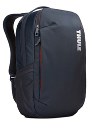 Рюкзак для ноутбука Thule Subterra Backpack 23L темно синий