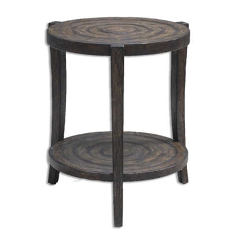 Pias, Accent Table