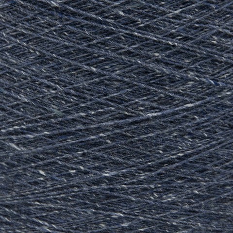 Knoll Yarns Galanta - 1624