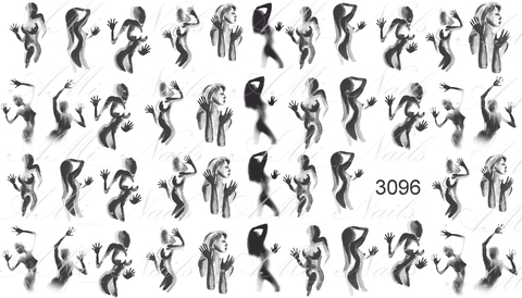Слайдер 3096