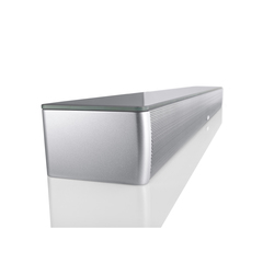 Canton Smart Soundbar 9