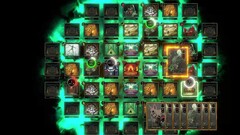 The Deadly Path (для ПК, цифровой код доступа)