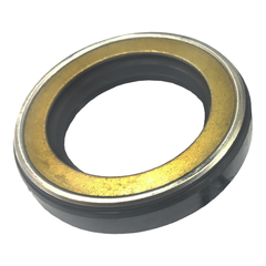 Сальник 4364328