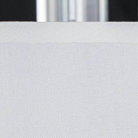 Подвесная люстра Arte Lamp ALHENA A4091LM-8CC