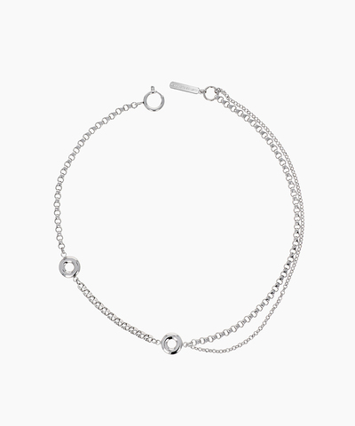 Чокер NELSON NECKLACE