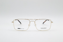 Изг. оправы PARADISE P76862 C4