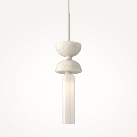 Подвесной светильник Maytoni Kyoto MOD178PL-01W