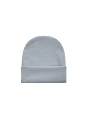 Шапочка Gray