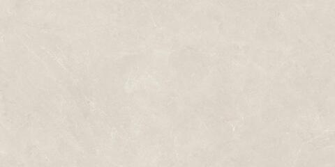Creatile Stone And Marble Antique Marble Beige 60x120