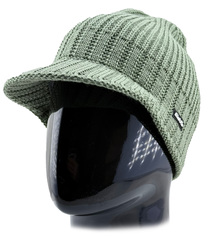 Кепка теплая Eisbar Paul 2.0 Cap 670