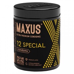 ПРЕЗЕРВАТИВЫ 