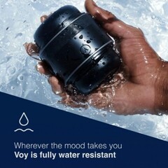 Мастурбатор ARCwave Voy