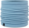 Картинка шарф-труба Buff Polar Neck Warmer Solid Lake Blue - 1